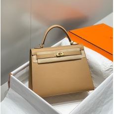 Hermes Kelly Bags